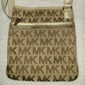 Michael Kors bag